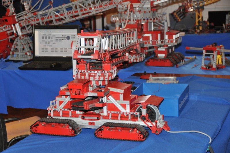 Anton-Jansen-002-Clubdag-Schoonhoven-2019 - Anton Jansen